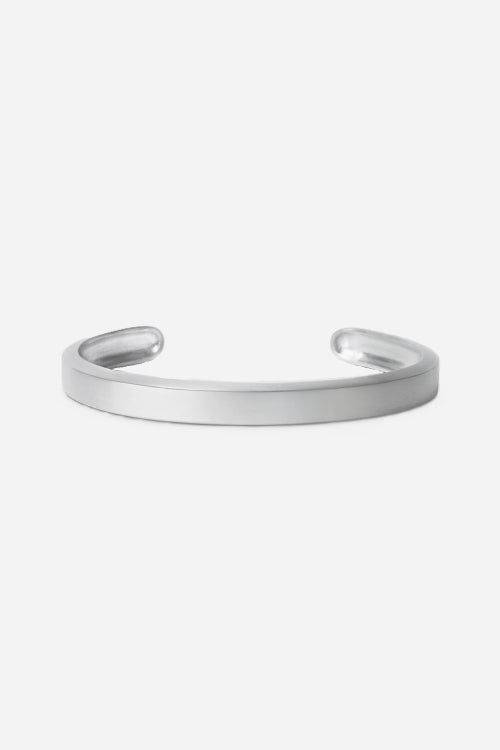 PLAIN ARMBAND