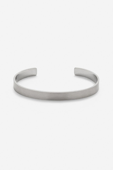 PLAIN MATTE ARMBAND