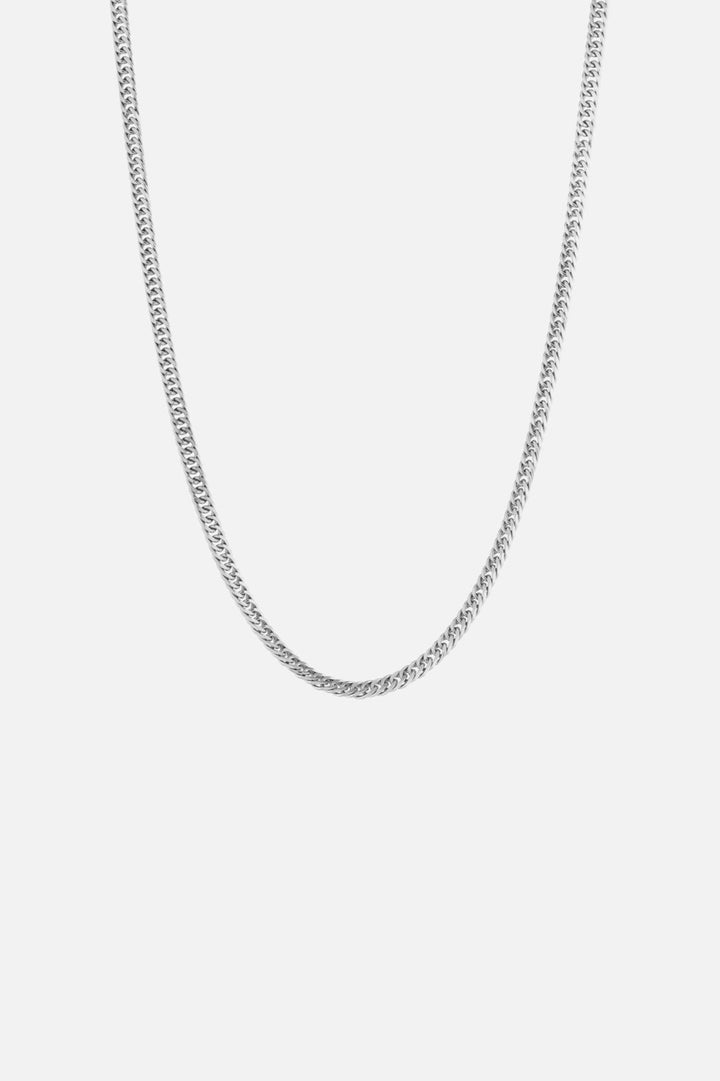 CUBAN HALSBAND