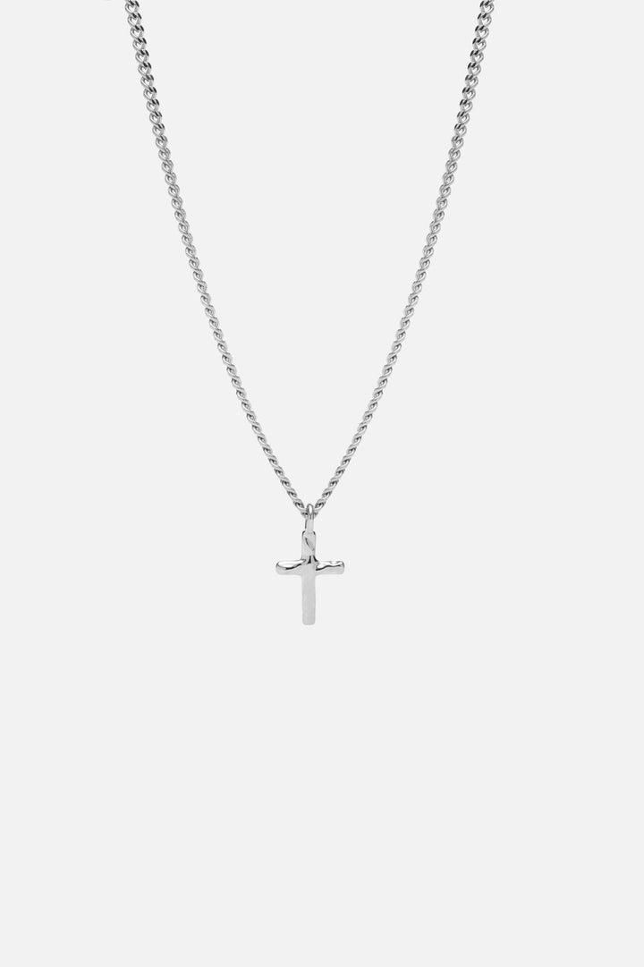 HAMRAD KROS HALSBAND