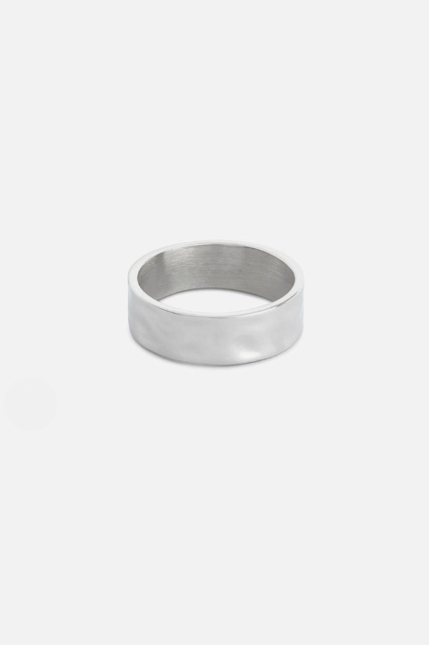 HAMRAD RING