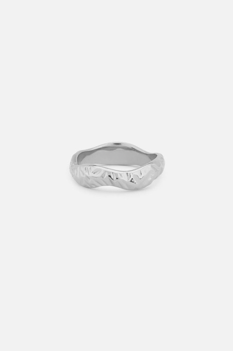 WAVE RING