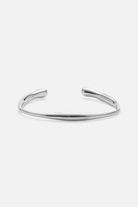HAVETS ARMBAND