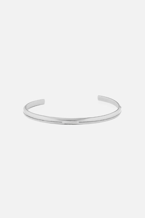 ORIGINAL ARMBAND
