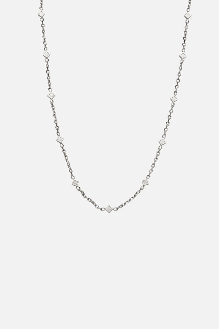 SAN HALSBAND